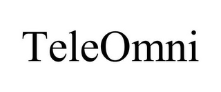 TELEOMNI