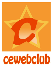 C CEWEBCLUB