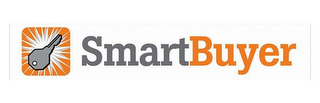 SMARTBUYER