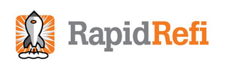 RAPIDREFI