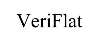 VERIFLAT