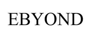 EBYOND