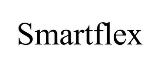 SMARTFLEX