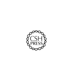 CSH PRESS