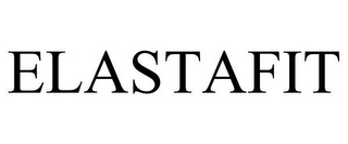 ELASTAFIT