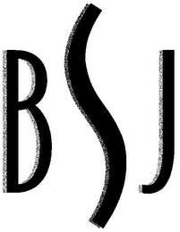 B S J