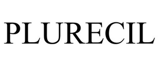 PLURECIL