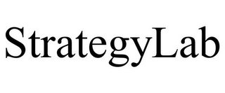 STRATEGYLAB