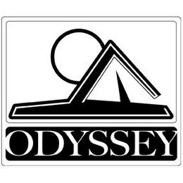 ODYSSEY