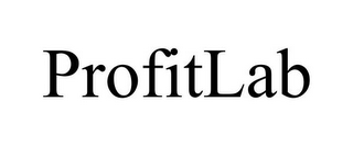 PROFITLAB