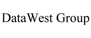 DATAWEST GROUP