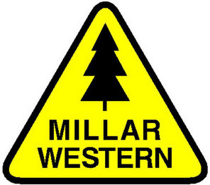 MILLAR WESTERN