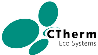 CTHERM ECO SYSTEMS