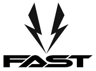 FAST