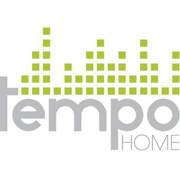 TEMPO HOME