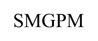 SMGPM