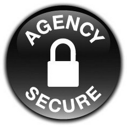 AGENCY SECURE