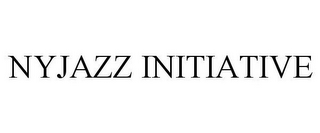 NYJAZZ INITIATIVE