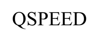 QSPEED