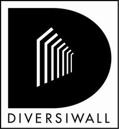 DIVERSIWALL D