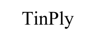 TINPLY