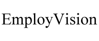 EMPLOYVISION