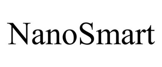 NANOSMART