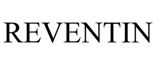 REVENTIN