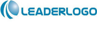 LEADERLOGO