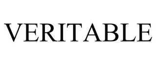 VERITABLE