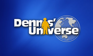 DENNIS' UNIVERSE