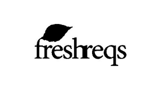 FRESHREQS