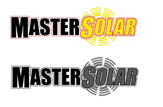 MASTERSOLAR