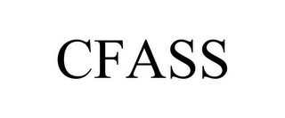 CFASS