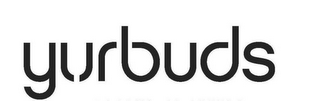 YURBUDS