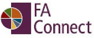 FA CONNECT