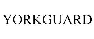 YORKGUARD