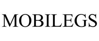 MOBILEGS