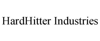 HARDHITTER INDUSTRIES