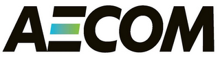 AECOM