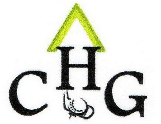 CHG