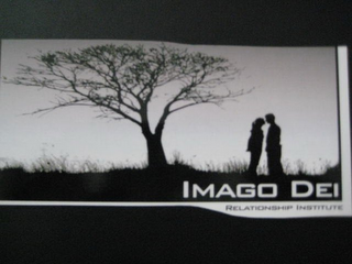 IMAGO DEI RELATIONSHIP INSTITUTE