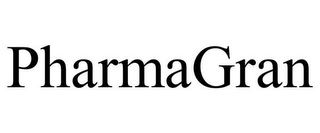 PHARMAGRAN