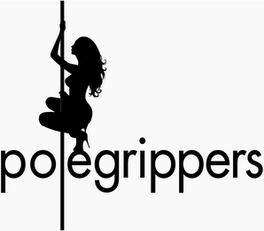 POLE GRIPPERS