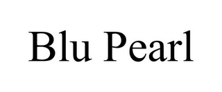 BLU PEARL