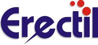 ERECTIL