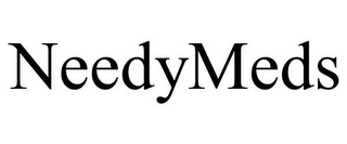 NEEDYMEDS