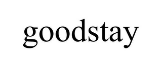 GOODSTAY