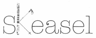 SKEASEL