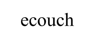 ECOUCH